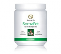 SomaLife: SomaPet For $49.95