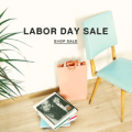 SheIn: 80% Off Labor Day Sale