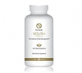 SomaLife: Youth Formula For $69.95