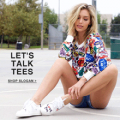 SheIn: 40% Off Slogan Sweatshirts​