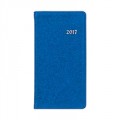 Crane & Co.: Leather Datebook Only $43