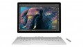 Microsoft Store: $150 Off Microsoft Surface Book