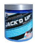 I-Supplements: 45% Off JACK'D UP By Hi-Tech Pharmacy