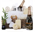 GiftBasket.com: Spa Gift Baskets As Low As $19.94