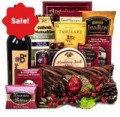 GiftBasket.com: 15% Off Wine Gift Baskets