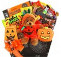 GiftBasket.com: 20% Off Halloween Gift Baskets