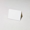 Crane & Co.: 50% Off Place Card