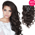 Best Hair Buy: 40% Off