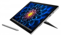 Microsoft Store: $150 Off  Microsoft Surface Pro 4