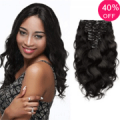 Best Hair Buy: 40% Off