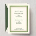 Crane & Co.: Holiday Invitations From $4.34