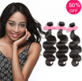 Best Hair Buy: 50% Off