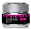 AminoGenesis: Therapeutic Facial Repair Creme With Bio 6