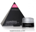 AminoGenesis: Tripeptinon - Facial Lift Capsules