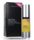 AminoGenesis: Perfect Reflection: - Anti-Aging Serum