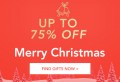 Trendsgal: 75% Off