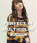 SheIn: 43% Off Multicolor Clothing