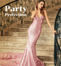 SheIn: 80% Off Party Perfection