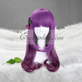 EZCOSPLY: 59% Off On Cosplay Wigs