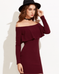 SheIn: 69% Off SheIn Seckill