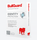 Bullguard: 50% Off BullGuard Identity Protection