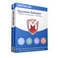 Max Secure: Max Spyware Detector - Starting At $29.99