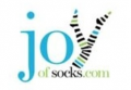 Joyofsocks: Free Shipping