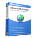 Max Secure: Internet Optimizer As Low As $19.99