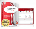 Max Secure: Save On Max Secure Anti Virus Plus - Starting At $29.99