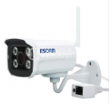 Geek Buying: $5 Off ESCAM QD900 IP Camera