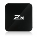 GearBest: 16% Off Z28 TV Box