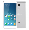 Geek Buying: 37% Off Xiaomi Redmi Note 4