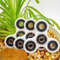GearBest: 17% Off Fidget Spinners
