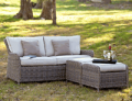 Totally Furniture: 70% Off Traditional Outdoor Furniture