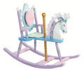 Totally Furniture: 65% Off On Kids Toys