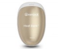 SUNJACK: HeatBank - USB Rechargeable Hand Warmer + Powerbank