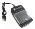 SUNJACK: USB AA/AAA Battery Charger