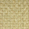 The Perfect Rug: Senegal Natural Low For $3.52/sq Ft