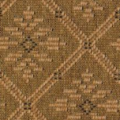 The Perfect Rug: Anywhere Bella Bronze Low For $7.93/sq Ft