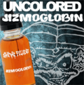 Mt Baker Vapor: Uncolored Jizmoglobin For $10.99