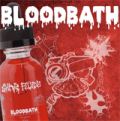 Mt Baker Vapor: Bloodbath Vape Juice For $10.99