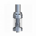 Efun.top: 70% Di Sconto Ijoy ACME-VAPE