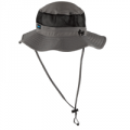 SaltLife: $3 Off Bush Hat