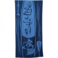 SaltLife: $5 Off Beach Towel