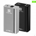 Efun.top: 76% Di Sconto Smok X Cube Mini 75W TC Box Mod