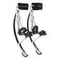 Air Trekkers: $180 Off BW-EXTREME Model: Air-Trekker Jumping Stilts