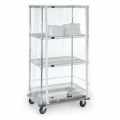 The Shelving Store: $42 Off Cart Cover