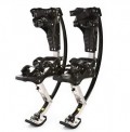 Air Trekkers: $110 Off BW-YOUTH Model: Air-Trekker Jumping Stilts