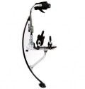 Air Trekkers: $220 Off CZA Model: Air-Trekker Jumping Stilts