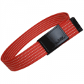 SaltLife: $8 Off Web Belt